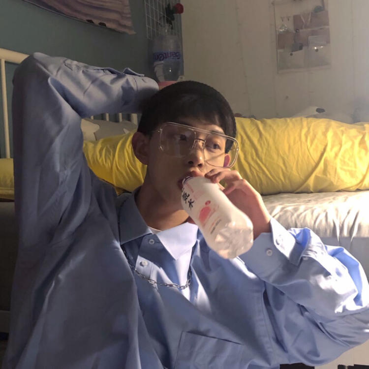 吉田俊司 - 辣舞影视网址在线观看21 - 云端看剧